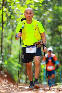 BIB: 5893
                            <button type="button" onclick="openModal(19021959)" class="btn btn-primary btn-sm float-right btn-popup" data-toggle="modal" data-target=".modal-high-quality">
                        <i class="fas fa-shopping-cart"></i> Add to Cart
                    </button>
                                            <button type="button" onclick="isThisMe(19021959, true)" class="btn btn-success btn-sm float-right btn-popup btn-isme hidden" data-toggle="tooltip" data-placement="bottom" title="นี่คือรูปของคุณใช่ไหม คลิกที่นี่เพื่อเอาเข้าอัลบั้ม">
                        <i class="fas fa-plus"></i> Add to album
                    </button>
                    <button type="button" onclick="isThisMe(19021959, false)" class="btn btn-warning btn-sm float-right btn-popup btn-isnotme hidden">
                        <i class="fas fa-ban"></i> Remove from album
                    </button>